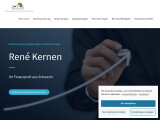 http://www.baufinanzierung-kernen.de/