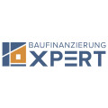 BAUFINANZIERUNG XPERT
