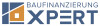 Bild: BAUFINANZIERUNG XPERT