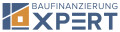 Bild: BAUFINANZIERUNG XPERT in Essen, Ruhr