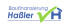 Bild: Baufinanzierungen Haßler in Eckental