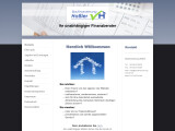 http://www.baufinanzierung-hassler.de/