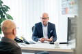 Bild: Baufinanzierungs- und Versicherungsagentur Marcus Sill e.K. - Allianz Generalvertretung Bochum in Bochum
