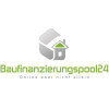 Bild: Baufinanzierungspool24 GmbH