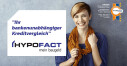 Logo Baufinanzierungsservice-Wischnewski
