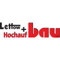 Baufirma Lettow & Hochauf GbR