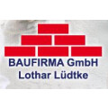 Baufirma Lothar Lüdtke GmbH