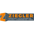Baufirma Ziegler