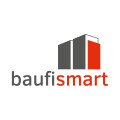 Baufismart GmbH - Baufinanzierung