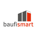 Baufismart GmbH