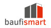 Bild: Baufismart GmbH