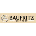 Baufritz