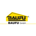 BAUFU GmbH