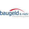 Bild: baugeld & mehr Finanzvermittlung GmbH