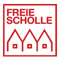 Baugenossenschaft Freie Scholle eG