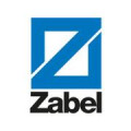 Bauges. Zabel GmbH