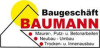 Bild: Baugeschäft Baumann