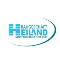Baugeschäft Heiland GmbH