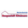 Baugeschäft Kittelmann Meisterbetrieb