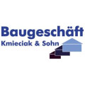 Baugeschäft Kmieciak GmbH