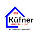 Baugeschäft Küfner GmbH