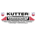 Baugeschäft Kutter GmbH