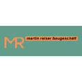 Baugeschäft M. Reiser M. u. H. Hein GmbH & Co KG