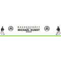 Baugeschäft Michael Kunst GmbH