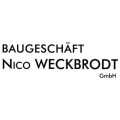 Baugeschäft Nico Weckbrodt GmbH