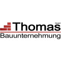 Baugeschäft Thomas GmbH