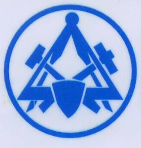 Logo Baugeschäft und Zimmerei Kramp GmbH & Co. KG in Sörup