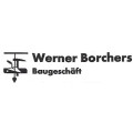 Baugeschäft Werner Borchers