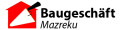 Bild: Baugeschäft Mazreku in Arnsberg, Westfalen