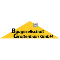 Baugesellschaft Großenhain GmbH