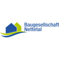Baugesellschaft Nettetal Gemeinnütziges Wohnungsunternehmen AG