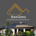 Bauglanz