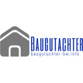 Baugutachter BW