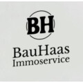 BauHaas Immo-Service