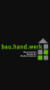 Bild: Bauhandwerk 24 GmbH