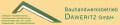 Bild: Bauhandwerksbetrieb DÄWERITZ GmbH in Dresden