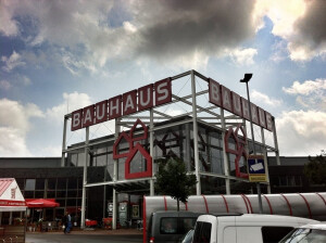 https://www.yelp.com/biz/bauhaus-m%C3%BCnster