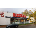 Bauhaus GmbH & Co. KG
