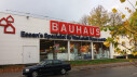 Bild: Bauhaus GmbH & Co. KG in Essen, Ruhr