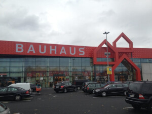 https://www.yelp.com/biz/bauhaus-bremen-2