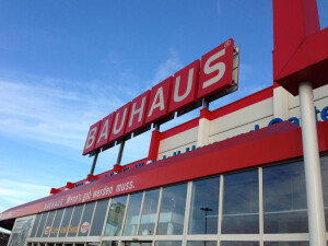https://www.yelp.com/biz/bauhaus-k%C3%B6ln-4