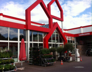 https://www.yelp.com/biz/bauhaus-freiburg-2
