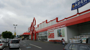 https://www.yelp.com/biz/bauhaus-k%C3%B6ln