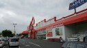 https://www.yelp.com/biz/bauhaus-k%C3%B6ln