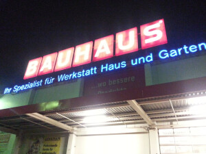 https://www.yelp.com/biz/bauhaus-dortmund