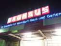 https://www.yelp.com/biz/bauhaus-dortmund